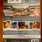 Aftersun päivämme auringossa DVD - pikkukuva 2