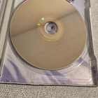 Bohemian rhapsody blu-ray Steelbook - pikkukuva 3