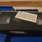 Vhs fiX LÄNSIRINTAMALTA EI MITÄÄN UUTTA - pikkukuva 3