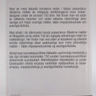 Moderna möbler : design under 150 år = Moderne mobler : d... - pikkukuva 2