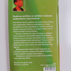 Michael Coleman : Nettirosvot - pikkukuva 2