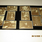 *LP* ROY WOOD Boulders - pikkukuva 4