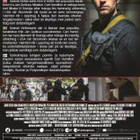 Hamilton - Kausi 1 (4xDVD) - pikkukuva 2