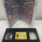 Viidakkokirja (WD Klassikot, vhs) - pikkukuva 3