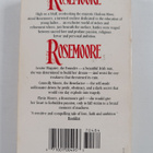 Arthur Cavanaugh : Rosemoore - pikkukuva 2