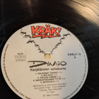 lp Dingo - pikkukuva 4