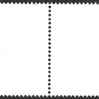 Åland 1990 Kaloja 2,00 mk välilöpari numero ** LaPe 039 - pikkukuva 2