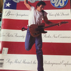 Rolling Stone The 80s (1990) - pikkukuva 1