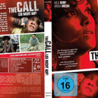 The Call - GE Region B Blu-Ray (Universum Film) - pikkukuva 3