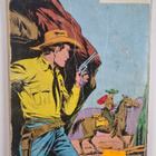 G. Bonelli : Tex Willer 6/1980 - pikkukuva 2