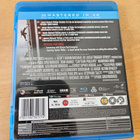 Captain Phillips (Blu-ray) - pikkukuva 2