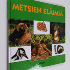 Ismo Nuuja ym. : Metsien eläimiä - pikkukuva 1