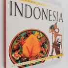 Lother Arsana : The Food of Indonesia - Authentic Recipes... - pikkukuva 1