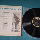 ZORBA LE GREC 930 001 1965 Ranska - pikkukuva 2