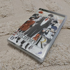 Vitamin R - PSP jap region free - pikkukuva 1