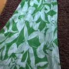 Donna Ricco Silkkimekko / Maximekko / Maksimekko silkkiä - pikkukuva 4
