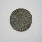SOLIDUS 1650 KRISTINA. 22 - pikkukuva 2