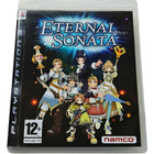 PS3 - Eternal Sonata (CIB) Pahvikannet! - pikkukuva 3