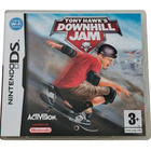 NDS - Tony Hawk's Downhill Jam (CIB) - pikkukuva 1