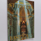 St, Peter's Basilica - pikkukuva 1
