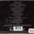 Evita ** Original Soundtrack - pikkukuva 2