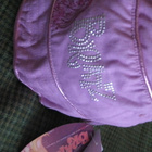 DISNEY BRATZ, KALASTAJAHATTU 24 kpl - pikkukuva 2