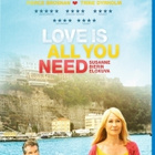 Love Is All You Need  -   (Blu-ray) - pikkukuva 1