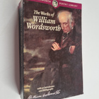 William Wordsworth : The Works of William Wordsworth - pikkukuva 1