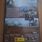 Erämaan Armoille (2-DVD) - pikkukuva 2