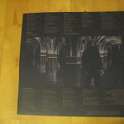 CASTLE - UNDER SIEGE  lp - pikkukuva 4