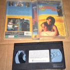 GOING TO KANSAS CITY VHS JÄNNITYS - pikkukuva 3