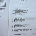 Suomi suurvaltojen politiikassa 1941-1944 - Polvinen (sid.) - pikkukuva 3