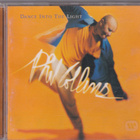 Phil Collins - Dance Into The Light - pikkukuva 1