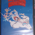 Hei, taas me lennetään - DVD UUSI - pikkukuva 1