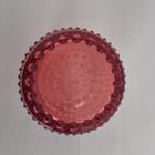 Kastehelmi tuikku lohenpunainen • Iittala - pikkukuva 2