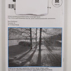 Motoristi vuosikerta 2009 (Puuttuu numerot 5 & 6) - pikkukuva 2