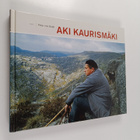 Peter von Bagh : Aki Kaurismäki - pikkukuva 1