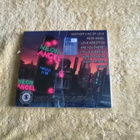 NEON ANGEL - Neon Light District Digipack-CD - pikkukuva 2