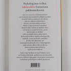 Tuula-Liina Varis : Naisen paras ystävä - pikkukuva 2