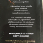 Michael Katz Krefeld : Lahko - pikkukuva 2