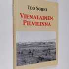 Teo Sorri : Vienalainen pilvilinna - pikkukuva 1