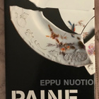 Eppu Nuotio: Paine - pikkukuva 1