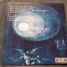 FAMULUS AB SATANAS Sacred Assembly Beneath Unholy Secrecy LP - pikkukuva 2