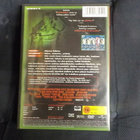 MY LITTLE EYE DVD - pikkukuva 2