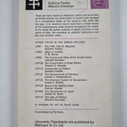 Maurice Duverger : Political parties : their organization... - pikkukuva 2