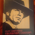 Coogan´s bluff - Rautainen Coogan , DVD - pikkukuva 1