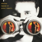 Paranoia (2007) Shia LaBeouf, Carrie-Anne Moss - pikkukuva 1