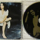 Maija Vilkkumaa • Totuutta Ja Tehtävää CD + DVD - pikkukuva 3