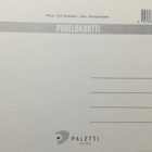 Puhelukortti nro 150 - pikkukuva 2