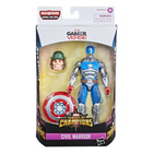MARVEL LEGENDS CIVIL WARRIOR - HEAD HUNTER STORE. - pikkukuva 1